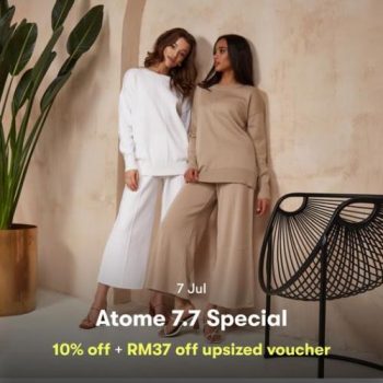 Atome-7.7-Promotion-350x350 - Johor Kedah Kelantan Kuala Lumpur Melaka Negeri Sembilan Online Store Others Pahang Penang Perak Perlis Promotions & Freebies Putrajaya Sabah Sarawak Selangor Terengganu 