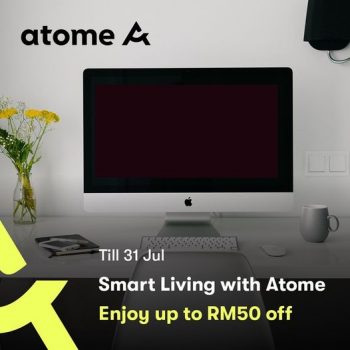 Atome-Special-Deal-350x350 - Johor Kedah Kelantan Kuala Lumpur Melaka Negeri Sembilan Online Store Others Pahang Penang Perak Perlis Promotions & Freebies Putrajaya Sabah Sarawak Selangor Terengganu 