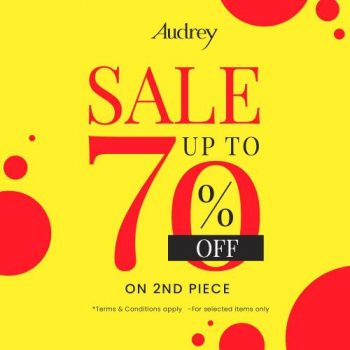 Audrey-Special-Sale-350x350 - Fashion Accessories Fashion Lifestyle & Department Store Johor Kedah Kelantan Kuala Lumpur Lingerie Malaysia Sales Melaka Negeri Sembilan Pahang Penang Perak Perlis Putrajaya Sabah Sarawak Selangor Terengganu Underwear 