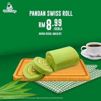 Bakers-Cottage-Swiss-Roll-Promotion-1-350x350 - Beverages Cake Food , Restaurant & Pub Johor Kedah Kelantan Kuala Lumpur Melaka Negeri Sembilan Pahang Penang Perak Perlis Promotions & Freebies Putrajaya Sabah Sarawak Selangor Terengganu 