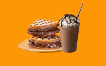 Bellgian-and-Waffle-Special-Deal-with-Fave-350x219 12 Jul 2022 Onward: Bellgian and Waffle Special Deal with Fave