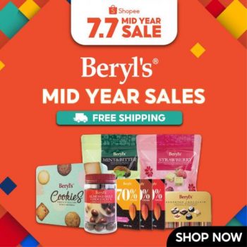 Beryls-Chocolate-Shopee-7.7-Mid-Year-Sale-350x350 - Gifts , Souvenir & Jewellery Johor Kedah Kelantan Kuala Lumpur Malaysia Sales Melaka Negeri Sembilan Pahang Penang Perak Perlis Putrajaya Sabah Sarawak Selangor Terengganu 