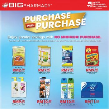 Big-Pharmacy-Big-VIP-Month-Promotion-8-350x350 - Beauty & Health Cosmetics Health Supplements Johor Kedah Kelantan Kuala Lumpur Melaka Negeri Sembilan Online Store Pahang Penang Perak Perlis Personal Care Promotions & Freebies Putrajaya Sabah Sarawak Selangor Terengganu 