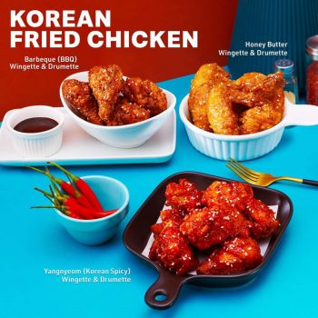 Black-Whale-Opening-Promo-at-Setia-Tropika-JB-1-350x350 - Beverages Food , Restaurant & Pub Johor Promotions & Freebies 