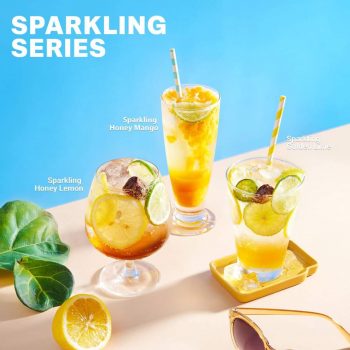 Black-Whale-Opening-Promo-at-Setia-Tropika-JB-4-350x350 - Beverages Food , Restaurant & Pub Johor Promotions & Freebies 