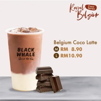Black-Whale-Royal-Belgium-Series-Deal-1-350x350 - Beverages Food , Restaurant & Pub Johor Kedah Kelantan Kuala Lumpur Melaka Negeri Sembilan Pahang Penang Perak Perlis Promotions & Freebies Putrajaya Sabah Sarawak Selangor Terengganu 