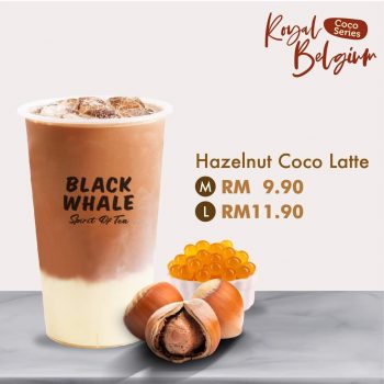 Black-Whale-Royal-Belgium-Series-Deal-2-350x350 - Beverages Food , Restaurant & Pub Johor Kedah Kelantan Kuala Lumpur Melaka Negeri Sembilan Pahang Penang Perak Perlis Promotions & Freebies Putrajaya Sabah Sarawak Selangor Terengganu 