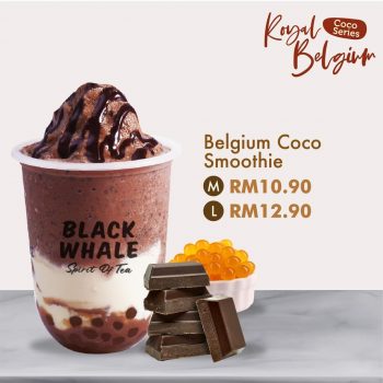 Black-Whale-Royal-Belgium-Series-Deal-3-350x350 - Beverages Food , Restaurant & Pub Johor Kedah Kelantan Kuala Lumpur Melaka Negeri Sembilan Pahang Penang Perak Perlis Promotions & Freebies Putrajaya Sabah Sarawak Selangor Terengganu 