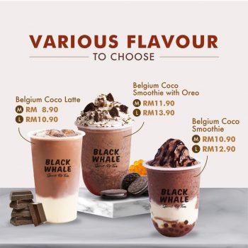 Black-Whale-Royal-Belgium-Series-Deal-350x350 - Beverages Food , Restaurant & Pub Johor Kedah Kelantan Kuala Lumpur Melaka Negeri Sembilan Pahang Penang Perak Perlis Promotions & Freebies Putrajaya Sabah Sarawak Selangor Terengganu 