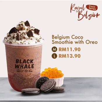 Black-Whale-Royal-Belgium-Series-Deal-4-350x350 - Beverages Food , Restaurant & Pub Johor Kedah Kelantan Kuala Lumpur Melaka Negeri Sembilan Pahang Penang Perak Perlis Promotions & Freebies Putrajaya Sabah Sarawak Selangor Terengganu 