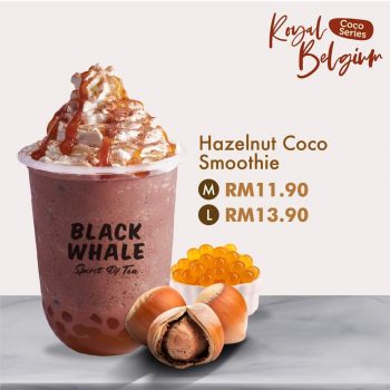 Black-Whale-Royal-Belgium-Series-Deal-5-350x350 - Beverages Food , Restaurant & Pub Johor Kedah Kelantan Kuala Lumpur Melaka Negeri Sembilan Pahang Penang Perak Perlis Promotions & Freebies Putrajaya Sabah Sarawak Selangor Terengganu 