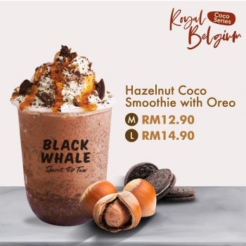 Black-Whale-Royal-Belgium-Series-Deal-6-350x350 - Beverages Food , Restaurant & Pub Johor Kedah Kelantan Kuala Lumpur Melaka Negeri Sembilan Pahang Penang Perak Perlis Promotions & Freebies Putrajaya Sabah Sarawak Selangor Terengganu 
