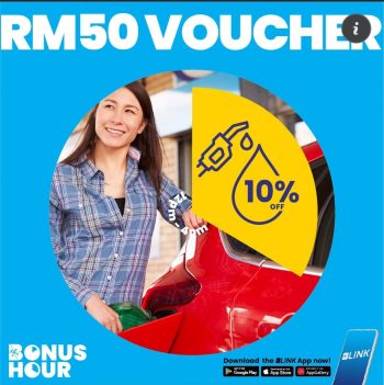 BonusLink-BLINK-Vouchers-Giveaway-350x351 - Johor Kedah Kelantan Kuala Lumpur Melaka Negeri Sembilan Online Store Pahang Penang Perak Perlis Promotions & Freebies Putrajaya Sabah Sarawak Selangor Terengganu 