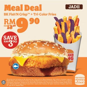 Burger-King-Digital-Coupons-Deal-350x351 - Beverages Burger Food , Restaurant & Pub Johor Kedah Kelantan Kuala Lumpur Melaka Negeri Sembilan Pahang Penang Perak Perlis Promotions & Freebies Putrajaya Sabah Sarawak Selangor Terengganu 