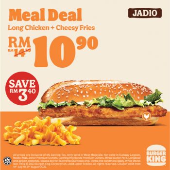 Burger-King-Digital-Coupons-Deal-9-350x349 - Beverages Burger Food , Restaurant & Pub Johor Kedah Kelantan Kuala Lumpur Melaka Negeri Sembilan Pahang Penang Perak Perlis Promotions & Freebies Putrajaya Sabah Sarawak Selangor Terengganu 