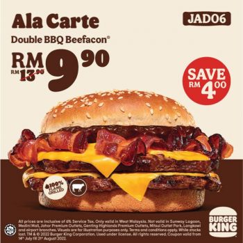 Burger-King-Digital-Coupons-Promo-1-350x349 - Beverages Food , Restaurant & Pub Johor Kedah Kelantan Kuala Lumpur Melaka Negeri Sembilan Pahang Penang Perak Perlis Promotions & Freebies Putrajaya Sabah Sarawak Selangor Terengganu 