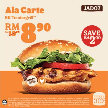 Burger-King-Digital-Coupons-Promo-3-350x349 - Beverages Food , Restaurant & Pub Johor Kedah Kelantan Kuala Lumpur Melaka Negeri Sembilan Pahang Penang Perak Perlis Promotions & Freebies Putrajaya Sabah Sarawak Selangor Terengganu 
