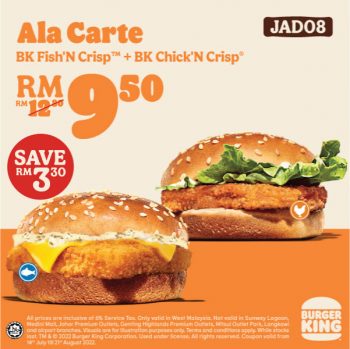 Burger-King-Digital-Coupons-Promo-5-350x349 - Beverages Food , Restaurant & Pub Johor Kedah Kelantan Kuala Lumpur Melaka Negeri Sembilan Pahang Penang Perak Perlis Promotions & Freebies Putrajaya Sabah Sarawak Selangor Terengganu 