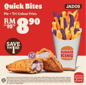 Burger-King-Digital-Coupons-Promo-6-350x349 - Beverages Food , Restaurant & Pub Johor Kedah Kelantan Kuala Lumpur Melaka Negeri Sembilan Pahang Penang Perak Perlis Promotions & Freebies Putrajaya Sabah Sarawak Selangor Terengganu 