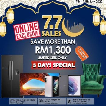 COURTS-5-Days-Online-Sale-350x350 - Beddings Computer Accessories Electronics & Computers Furniture Home & Garden & Tools Home Appliances Home Decor IT Gadgets Accessories Johor Kedah Kelantan Kitchen Appliances Kuala Lumpur Malaysia Sales Melaka Mobile Phone Negeri Sembilan Online Store Pahang Penang Perak Perlis Putrajaya Sabah Sarawak Selangor Tablets Terengganu 