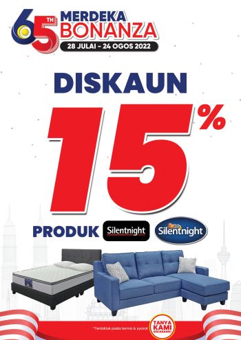 COURTS-Merdeka-Bonanza-2-350x495 - Electronics & Computers Home Appliances Johor Kedah Kelantan Kitchen Appliances Kuala Lumpur Melaka Negeri Sembilan Pahang Penang Perak Perlis Promotions & Freebies Putrajaya Sabah Sarawak Selangor Terengganu 