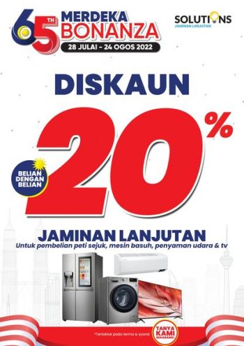 COURTS-Merdeka-Bonanza-350x495 - Electronics & Computers Home Appliances Johor Kedah Kelantan Kitchen Appliances Kuala Lumpur Melaka Negeri Sembilan Pahang Penang Perak Perlis Promotions & Freebies Putrajaya Sabah Sarawak Selangor Terengganu 