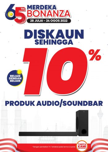 COURTS-Merdeka-Bonanza-4-350x495 - Electronics & Computers Home Appliances Johor Kedah Kelantan Kitchen Appliances Kuala Lumpur Melaka Negeri Sembilan Pahang Penang Perak Perlis Promotions & Freebies Putrajaya Sabah Sarawak Selangor Terengganu 