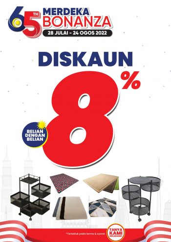 COURTS-Merdeka-Bonanza-5-350x495 - Electronics & Computers Home Appliances Johor Kedah Kelantan Kitchen Appliances Kuala Lumpur Melaka Negeri Sembilan Pahang Penang Perak Perlis Promotions & Freebies Putrajaya Sabah Sarawak Selangor Terengganu 