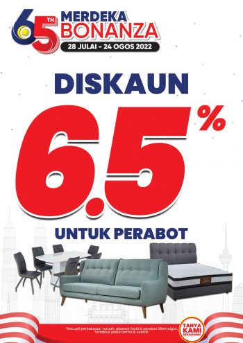 COURTS-Merdeka-Bonanza-6-350x495 - Electronics & Computers Home Appliances Johor Kedah Kelantan Kitchen Appliances Kuala Lumpur Melaka Negeri Sembilan Pahang Penang Perak Perlis Promotions & Freebies Putrajaya Sabah Sarawak Selangor Terengganu 