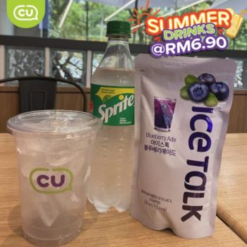 CU-Opening-Promotion-at-Bandar-Sri-Damansara-3-350x350 - Kuala Lumpur Promotions & Freebies Selangor Supermarket & Hypermarket 
