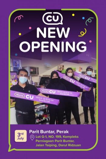 CU-Opening-Promotion-at-Parit-Buntar-350x525 - Perak Promotions & Freebies Supermarket & Hypermarket 