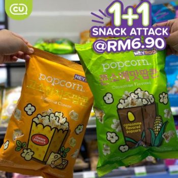 CU-Opening-Promotion-at-Seri-Kembangan-2-350x350 - Promotions & Freebies Selangor Supermarket & Hypermarket 