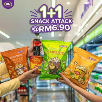 CU-Snack-Attack-Free-Coca-Cola-Zero-Sugar-Promotion-350x350 - Beverages Food , Restaurant & Pub Johor Kedah Kelantan Kuala Lumpur Melaka Negeri Sembilan Pahang Penang Perak Perlis Promotions & Freebies Putrajaya Sabah Sarawak Selangor Snacks Supermarket & Hypermarket Terengganu 