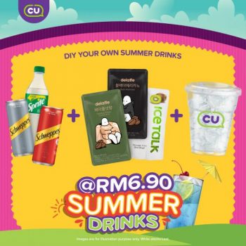 CU-Wonderland-Promotion-1-350x350 - Johor Kedah Kelantan Kuala Lumpur Melaka Negeri Sembilan Pahang Penang Perak Perlis Promotions & Freebies Putrajaya Sabah Sarawak Selangor Supermarket & Hypermarket Terengganu 