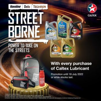 Caltex-Special-Deal-350x350 - Automotive Johor Kedah Kelantan Kuala Lumpur Melaka Motorbikes Negeri Sembilan Pahang Penang Perak Perlis Promotions & Freebies Putrajaya Sabah Sarawak Selangor Terengganu 