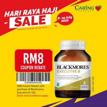 Caring-Pharmacy-Hari-Raya-Haji-Sale-2-350x349 - Beauty & Health Cosmetics Health Supplements Johor Kedah Kelantan Kuala Lumpur Malaysia Sales Melaka Negeri Sembilan Online Store Pahang Penang Perak Perlis Personal Care Putrajaya Sabah Sarawak Selangor Terengganu 