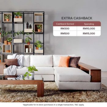 Cellini-Mid-Year-Sale-1-350x350 - Furniture Home & Garden & Tools Home Decor Kuala Lumpur Malaysia Sales Penang Selangor 