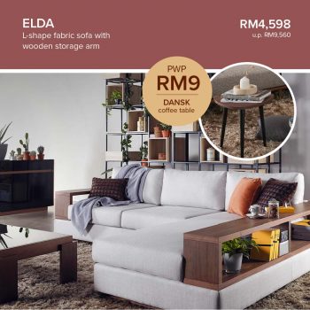 Cellini-Mid-Year-Sale-17-350x350 - Furniture Home & Garden & Tools Home Decor Kuala Lumpur Malaysia Sales Penang Selangor 