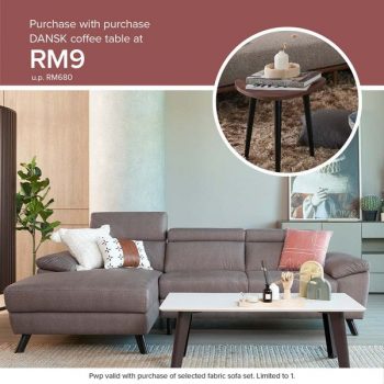 Cellini-Mid-Year-Sale-2-350x350 - Furniture Home & Garden & Tools Home Decor Kuala Lumpur Malaysia Sales Penang Selangor 