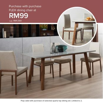 Cellini-Mid-Year-Sale-3-350x350 - Furniture Home & Garden & Tools Home Decor Kuala Lumpur Malaysia Sales Penang Selangor 