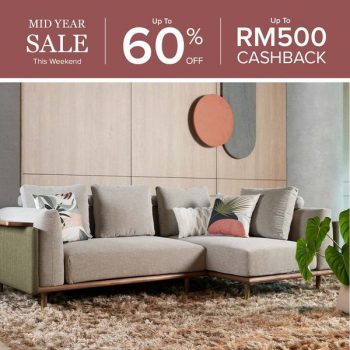 Cellini-Mid-Year-Sale-350x350 - Furniture Home & Garden & Tools Home Decor Kuala Lumpur Malaysia Sales Penang Selangor 