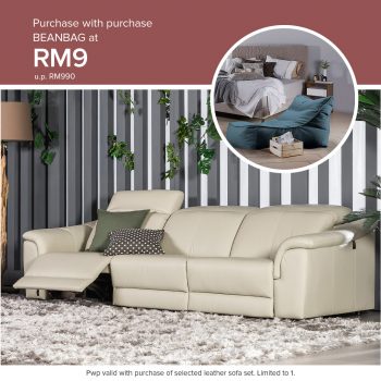 Cellini-Mid-Year-Sale-4-350x350 - Furniture Home & Garden & Tools Home Decor Kuala Lumpur Malaysia Sales Penang Selangor 