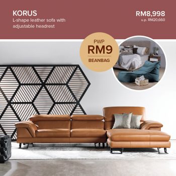 Cellini-Mid-Year-Sale-5-350x350 - Furniture Home & Garden & Tools Home Decor Kuala Lumpur Malaysia Sales Penang Selangor 