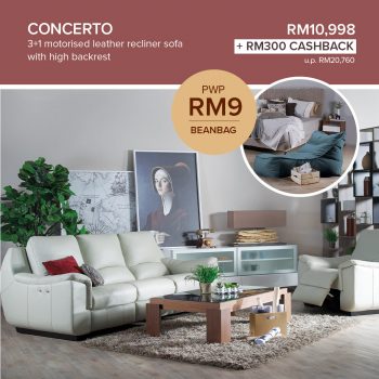 Cellini-Mid-Year-Sale-6-350x350 - Furniture Home & Garden & Tools Home Decor Kuala Lumpur Malaysia Sales Penang Selangor 