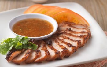 Chatterbox-Special-Deal-with-FAVE-350x219 - Beverages Food , Restaurant & Pub Kuala Lumpur Promotions & Freebies Selangor 