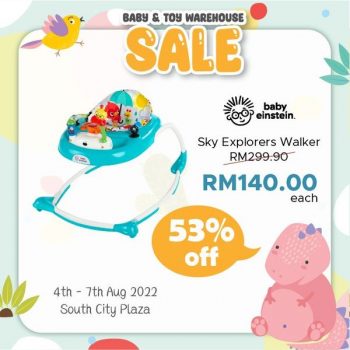 Childhood-Basic-Marketing-Baby-Toys-Warehouse-Sale-1-350x350 - Baby & Kids & Toys Babycare Children Fashion Sales Happening Now In Malaysia Selangor Warehouse Sale & Clearance in Malaysia 