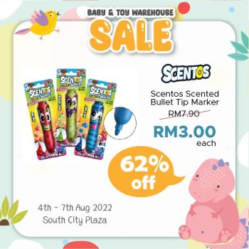 Childhood-Basic-Marketing-Baby-Toys-Warehouse-Sale-11-350x350 - Baby & Kids & Toys Babycare Children Fashion Selangor Warehouse Sale & Clearance in Malaysia 