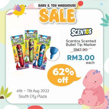 Childhood-Basic-Marketing-Baby-Toys-Warehouse-Sale-11-350x350 - Baby & Kids & Parenting Babycare Children Fashion Selangor Warehouse Sale & Clearance in Malaysia 