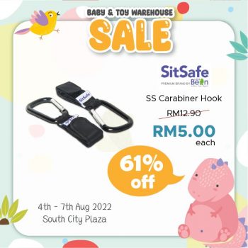 Childhood-Basic-Marketing-Baby-Toys-Warehouse-Sale-12-350x350 - Baby & Kids & Toys Babycare Children Fashion Selangor Warehouse Sale & Clearance in Malaysia 