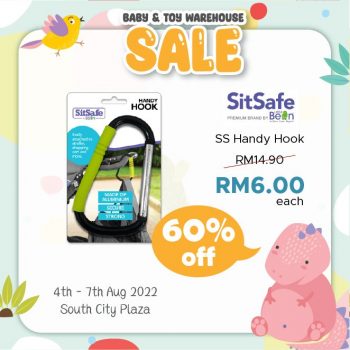Childhood-Basic-Marketing-Baby-Toys-Warehouse-Sale-13-350x350 - Baby & Kids & Toys Babycare Children Fashion Selangor Warehouse Sale & Clearance in Malaysia 